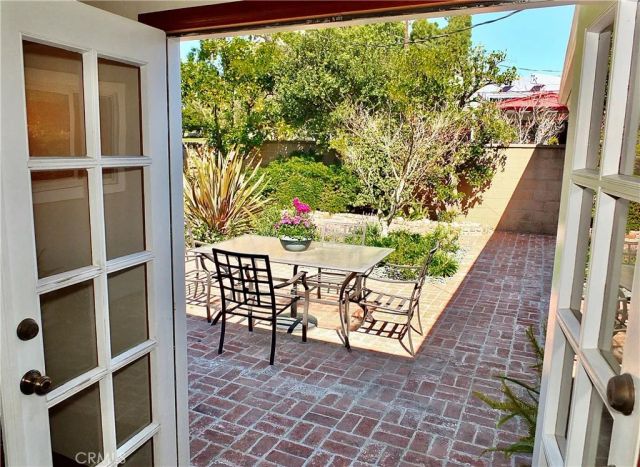 401 Daroca, Long Beach, CA 90803