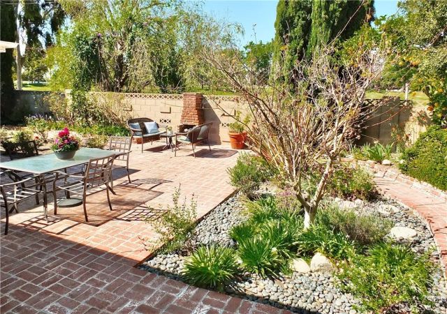 401 Daroca, Long Beach, CA 90803