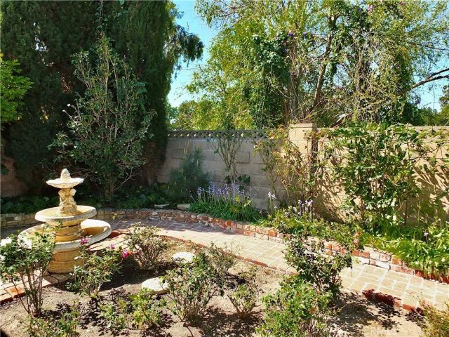 401 Daroca, Long Beach, CA 90803