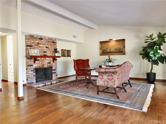 401 Daroca, Long Beach, CA 90803