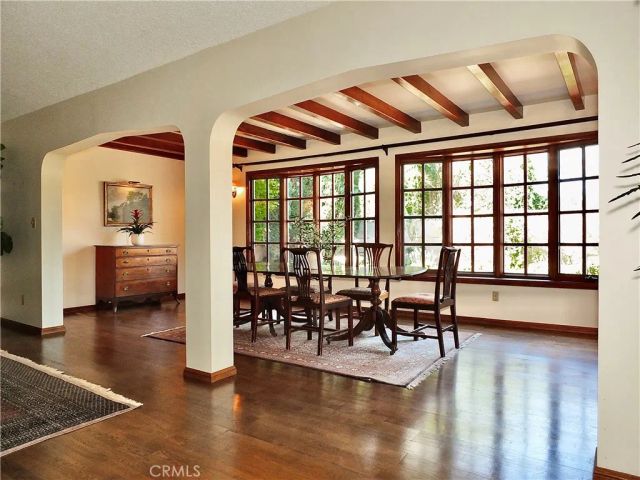 401 Daroca, Long Beach, CA 90803