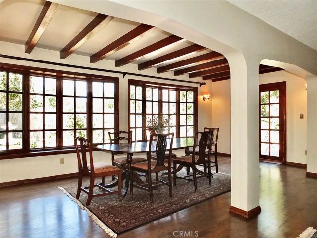 401 Daroca, Long Beach, CA 90803