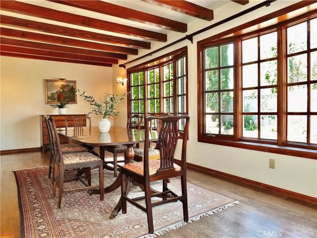 401 Daroca, Long Beach, CA 90803