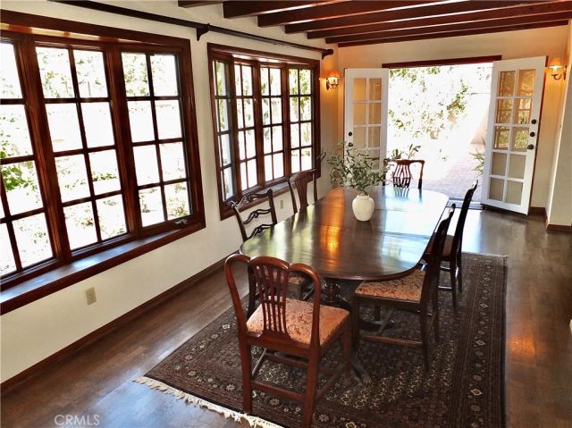 401 Daroca, Long Beach, CA 90803