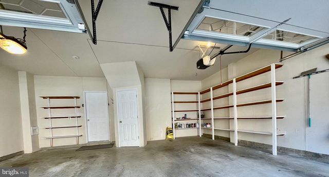 1030 GRAND OAK WAY, Rockville, MD 20852