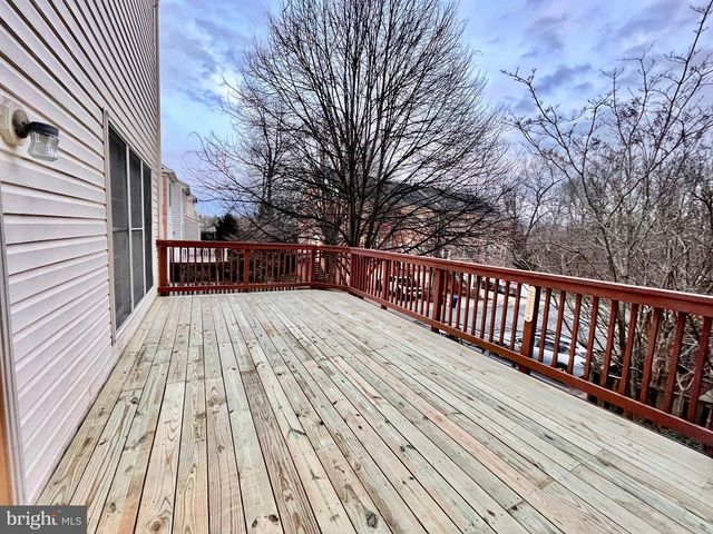 1030 GRAND OAK WAY, Rockville, MD 20852