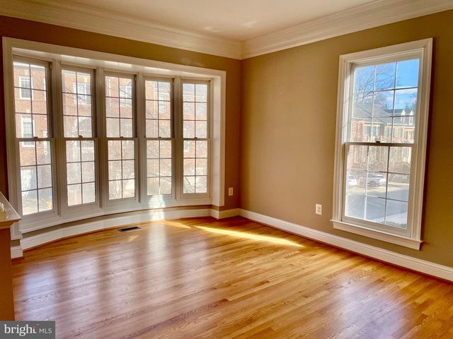 1030 GRAND OAK WAY, Rockville, MD 20852