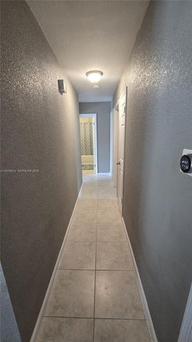 2845 Oak Lea Drive, Daytona Beach, FL 32119
