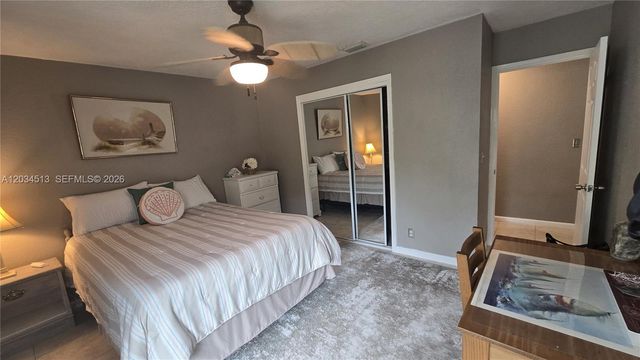 2845 Oak Lea Drive, Daytona Beach, FL 32119