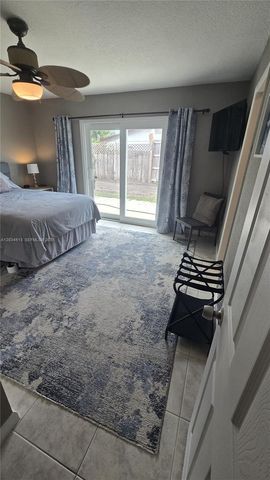 2845 Oak Lea Drive, Daytona Beach, FL 32119