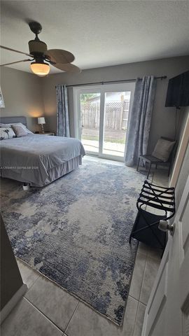 2845 Oak Lea Drive, Daytona Beach, FL 32119