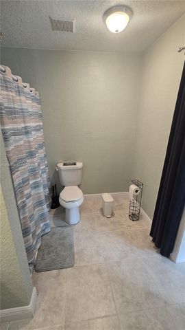 2845 Oak Lea Drive, Daytona Beach, FL 32119