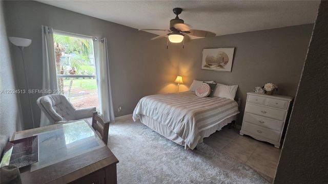 2845 Oak Lea Drive, Daytona Beach, FL 32119