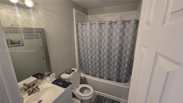 2845 Oak Lea Drive, Daytona Beach, FL 32119