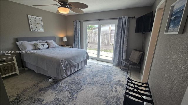 2845 Oak Lea Drive, Daytona Beach, FL 32119