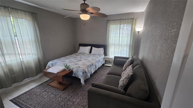 2845 Oak Lea Drive, Daytona Beach, FL 32119