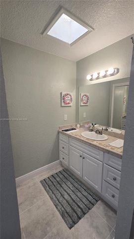 2845 Oak Lea Drive, Daytona Beach, FL 32119