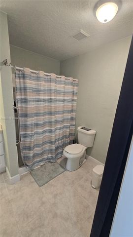 2845 Oak Lea Drive, Daytona Beach, FL 32119