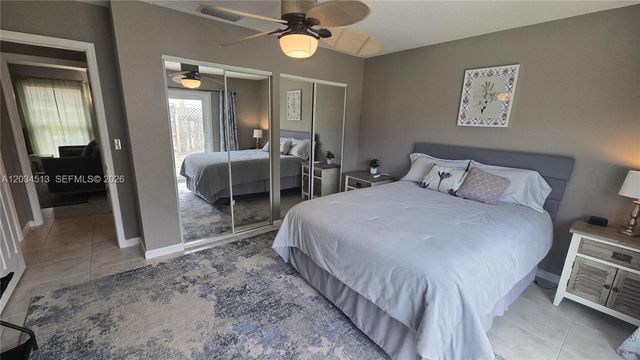 2845 Oak Lea Drive, Daytona Beach, FL 32119