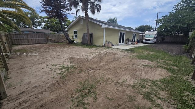 2845 Oak Lea Drive, Daytona Beach, FL 32119
