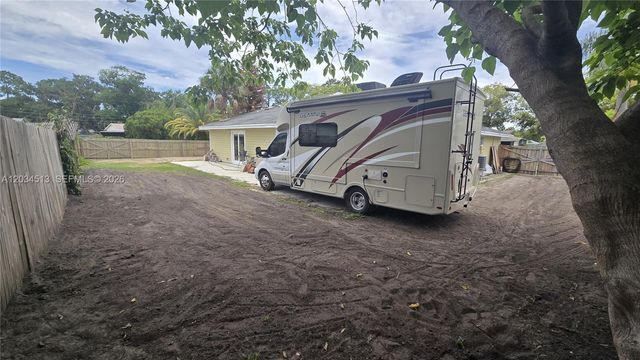 2845 Oak Lea Drive, Daytona Beach, FL 32119