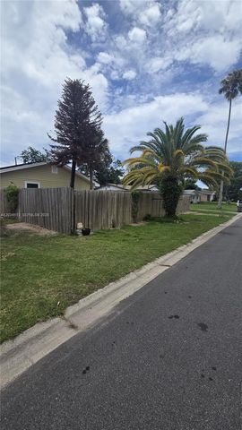 2845 Oak Lea Drive, Daytona Beach, FL 32119