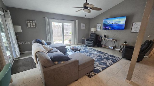2845 Oak Lea Drive, Daytona Beach, FL 32119