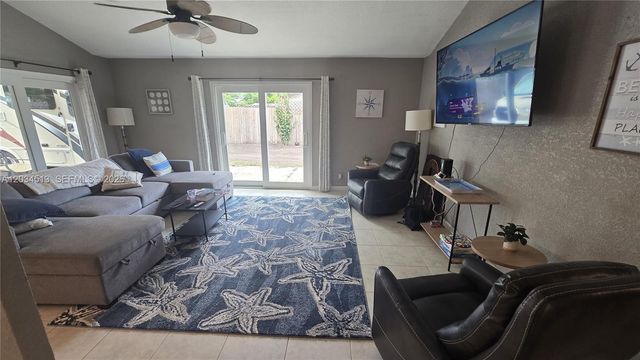 2845 Oak Lea Drive, Daytona Beach, FL 32119