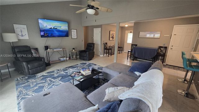 2845 Oak Lea Drive, Daytona Beach, FL 32119