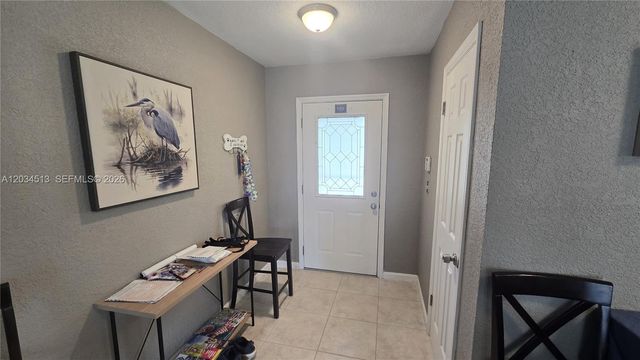 2845 Oak Lea Drive, Daytona Beach, FL 32119