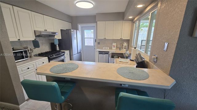 2845 Oak Lea Drive, Daytona Beach, FL 32119