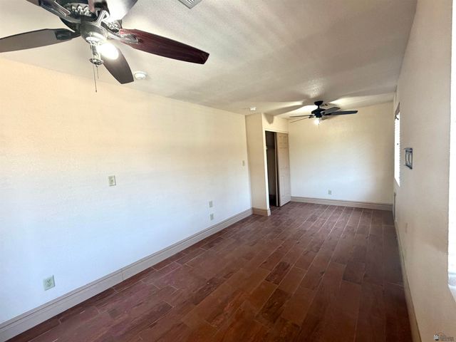 4584 W 18 Pl, Yuma, AZ 85364