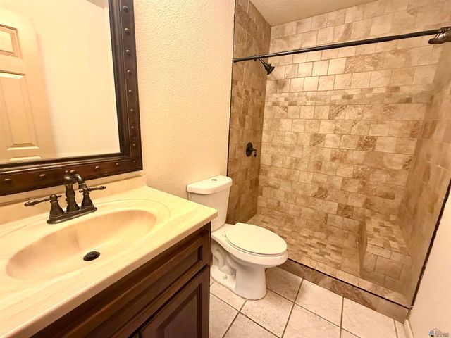 4584 W 18 Pl, Yuma, AZ 85364