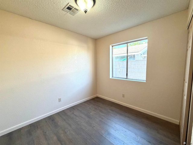 4584 W 18 Pl, Yuma, AZ 85364