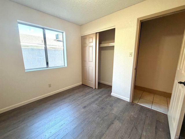 4584 W 18 Pl, Yuma, AZ 85364