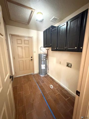 4584 W 18 Pl, Yuma, AZ 85364