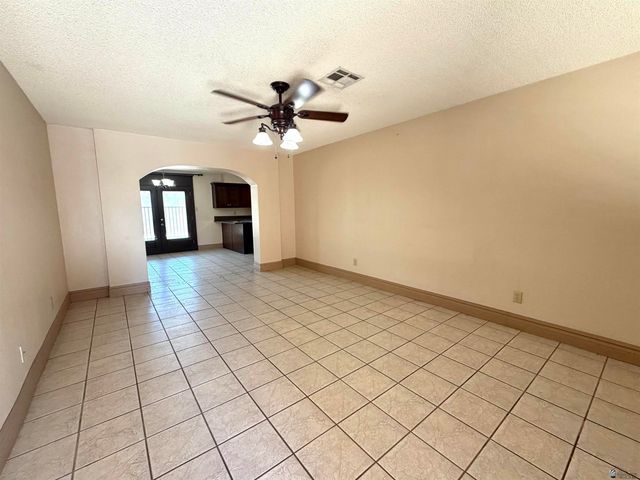 4584 W 18 Pl, Yuma, AZ 85364