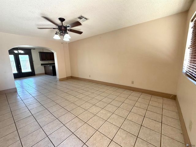 4584 W 18 Pl, Yuma, AZ 85364