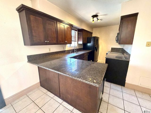 4584 W 18 Pl, Yuma, AZ 85364