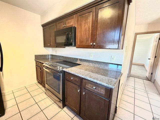4584 W 18 Pl, Yuma, AZ 85364