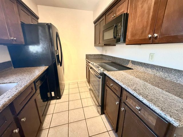 4584 W 18 Pl, Yuma, AZ 85364