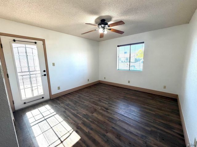 4584 W 18 Pl, Yuma, AZ 85364