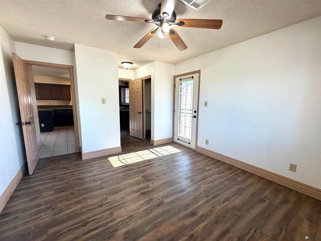 4584 W 18 Pl, Yuma, AZ 85364