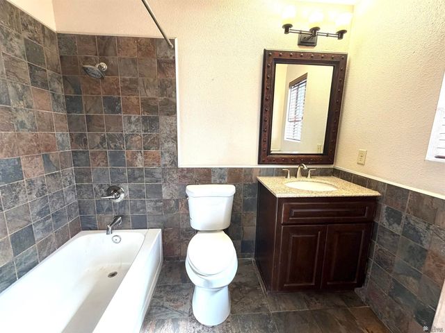 4584 W 18 Pl, Yuma, AZ 85364