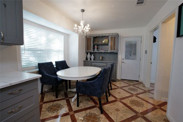 1047 Quail Run, Duncanville, TX 75116