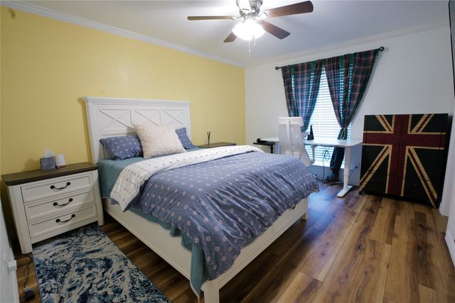 1047 Quail Run, Duncanville, TX 75116