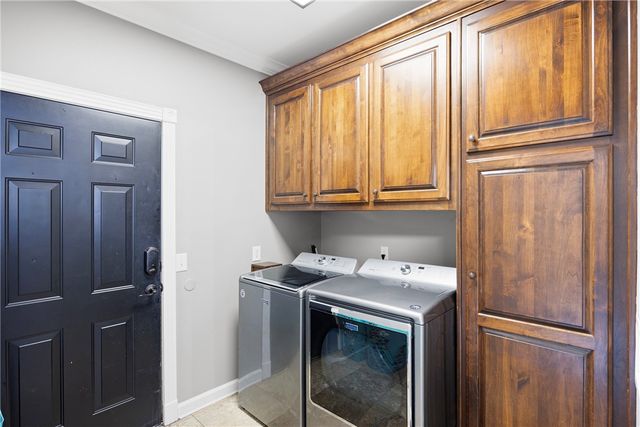 1088 Pine Twist Road, Russellville, AR 72802