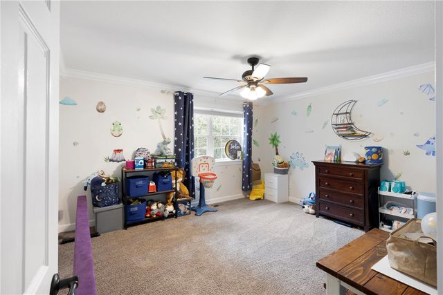 1088 Pine Twist Road, Russellville, AR 72802