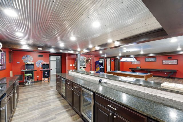 1088 Pine Twist Road, Russellville, AR 72802