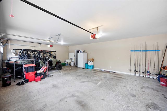 1088 Pine Twist Road, Russellville, AR 72802